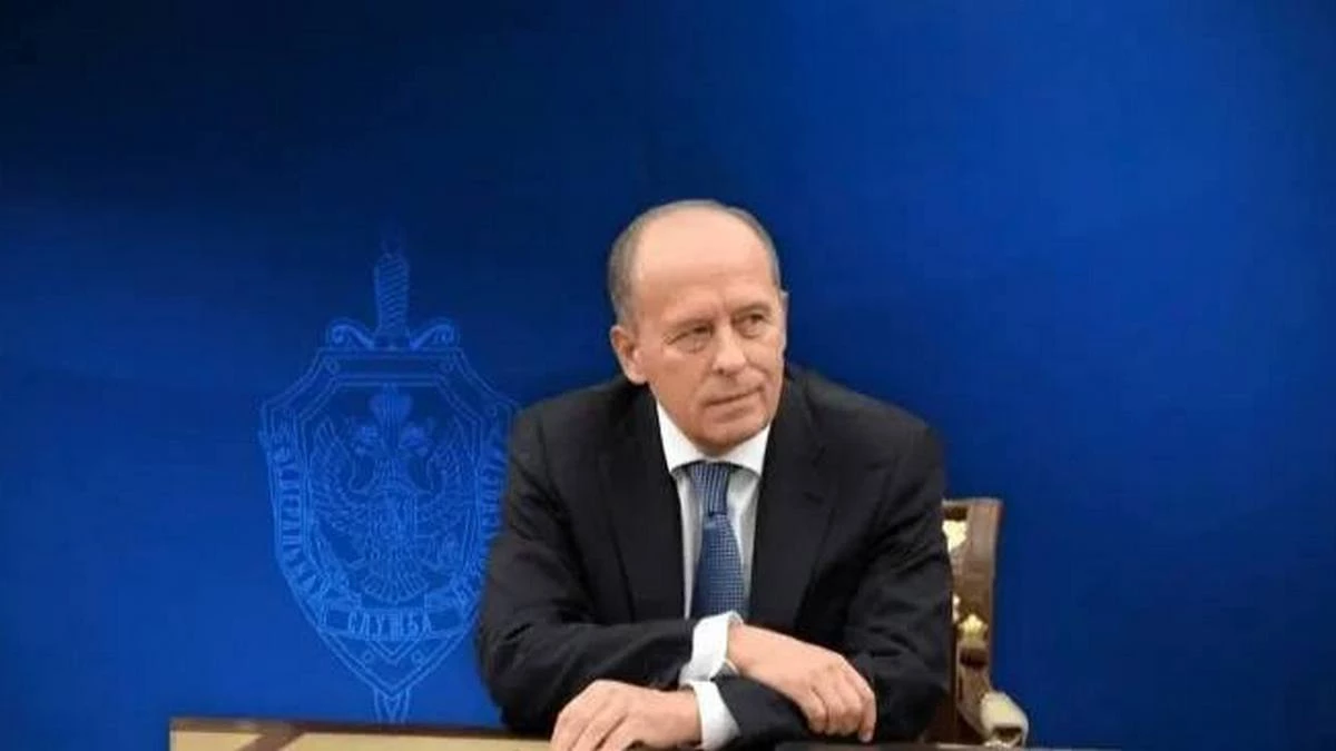 Новости Ингушетии: НАК усилил профилактику терроризма среди молодёжи на Северном Кавказе