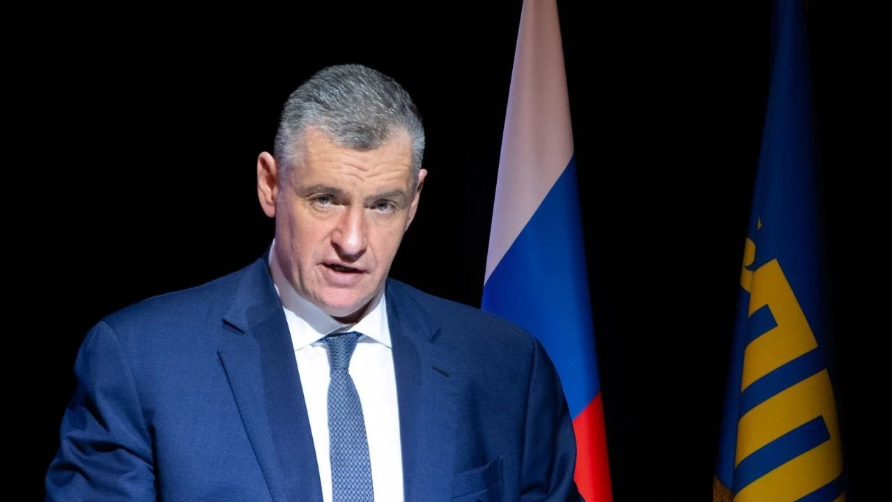 Новости Ингушетии: ЛДПР предложила лечить кадровый голод вторым бесплатным образованием