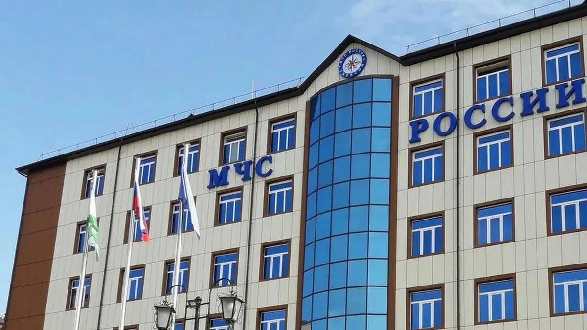 Новости Ингушетии: Жители Малгобекского района Ингушетии проведут день без электроэнергии