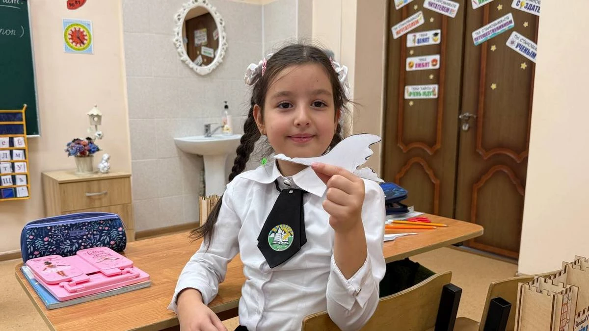 Новости Ингушетии: Маштабная акция в Магасе и Назрани стала символом уважения и благодарности