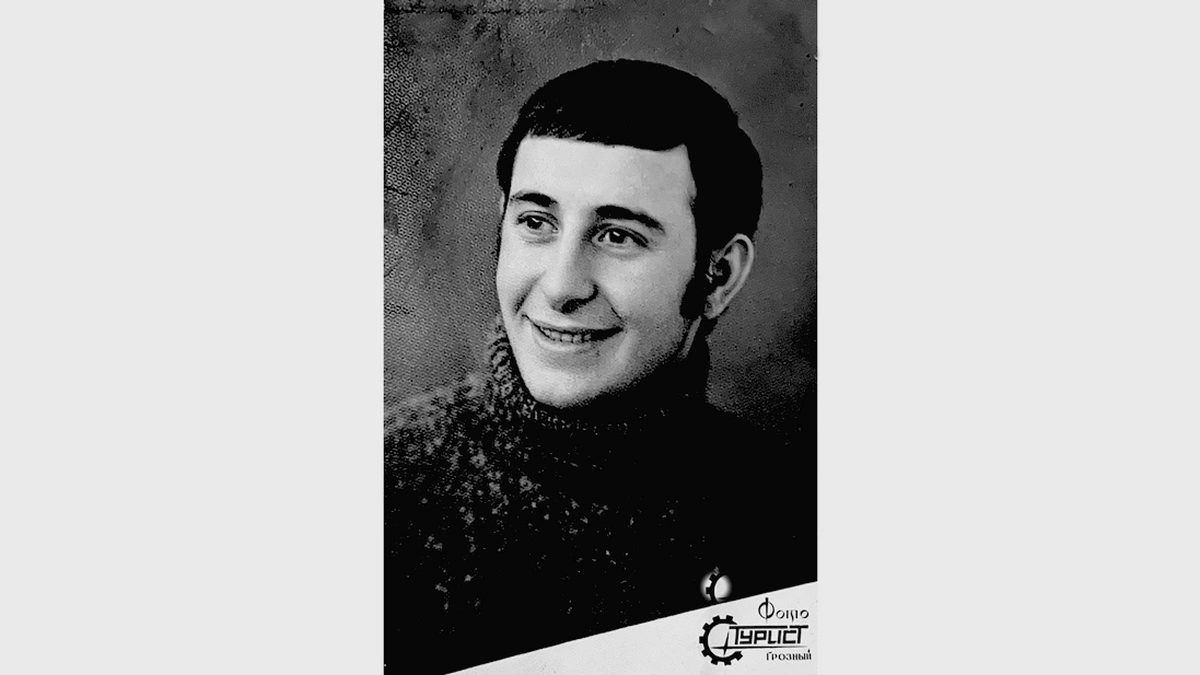 Новости Ингушетии: Вай мехкахочун вахара наькъах