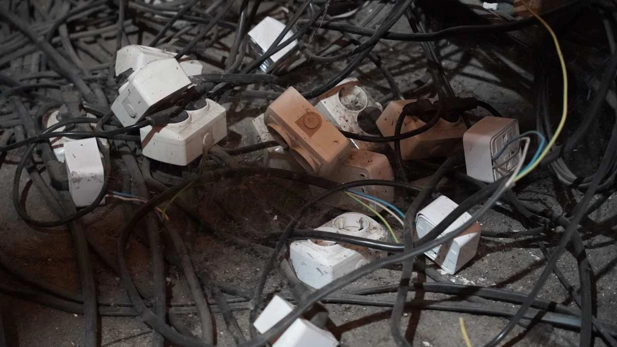 Новости Ингушетии: 850 млн сом мах бола майнинг-къоал дар гучадаьккхар Россеташа 2025-ча шера