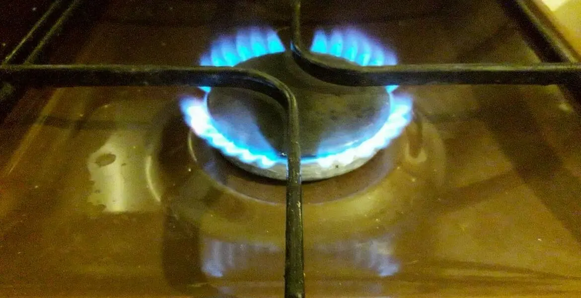 Новости Ингушетии: Газацара балхаш дӀадоладаьд мехка