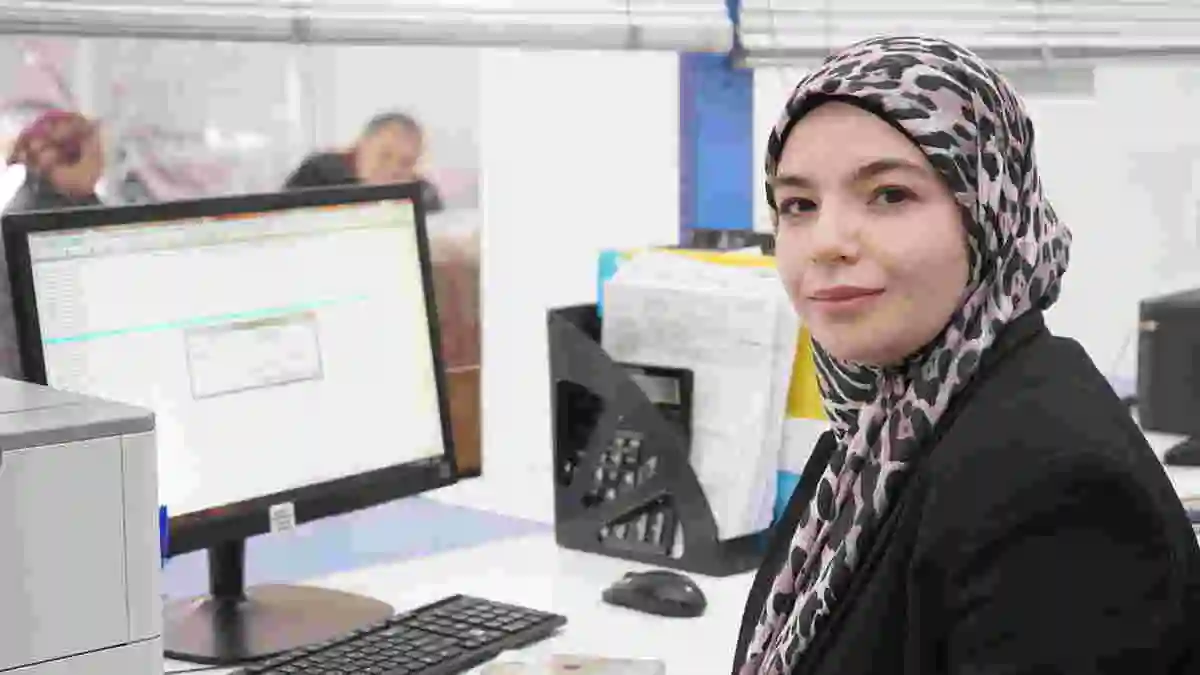 Новости Ингушетии: «Россети Северный Кавказ» напоминают жителям Ингушетии о необходимости своевременной оплаты за электроэнергию