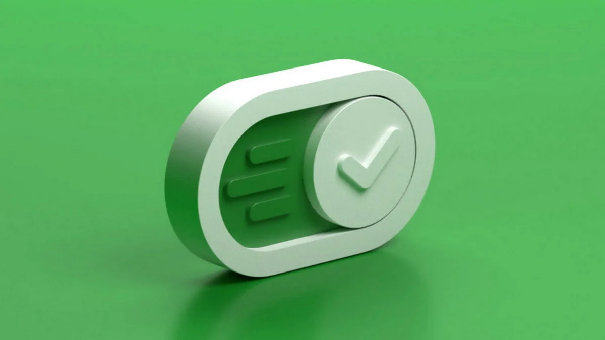 Новости Ингушетии: Александр Ведяхин выступил на пленарной сессии Дня ИИ в России «Искусственный интеллект — главная технология XXI века»