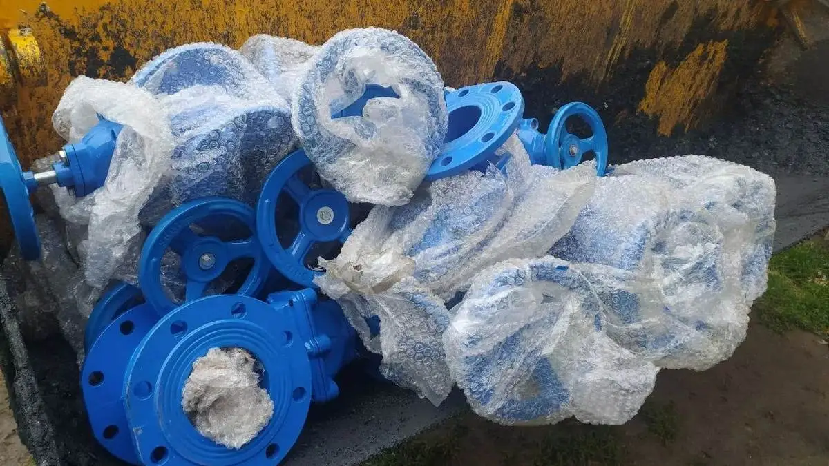 Новости Ингушетии: Молочанске хин турбаш меттаоттаеш, болх дӀахьоргба вай республико