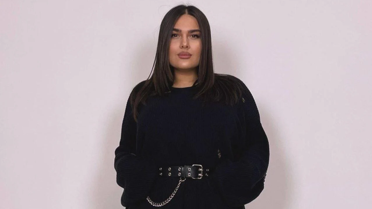 Новости Ингушетии: Марианна Олигова представит Ингушетию на конкурсе «Новая звезда»