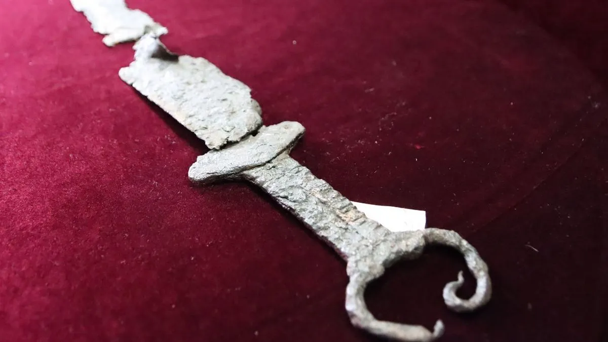 Новости Ингушетии: Музей краеведения Ингушетии приглашает посетителей на уникальные выставки