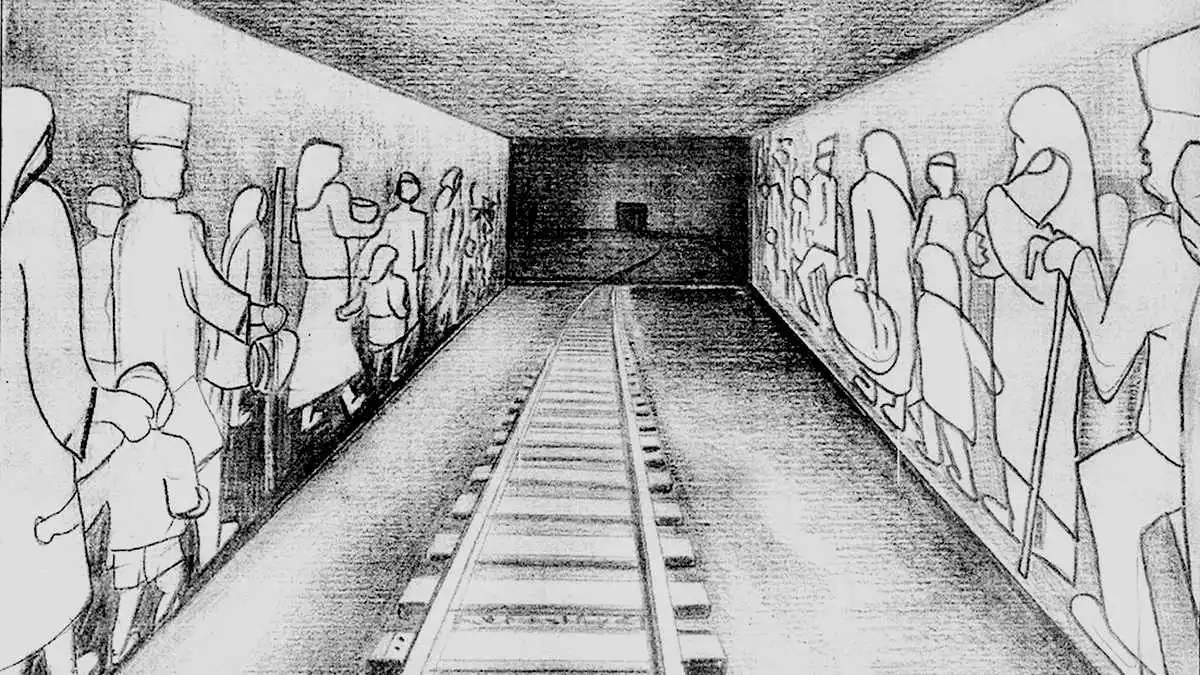 Новости Ингушетии: Къам мехкахдаьккха 80 шу дизарга