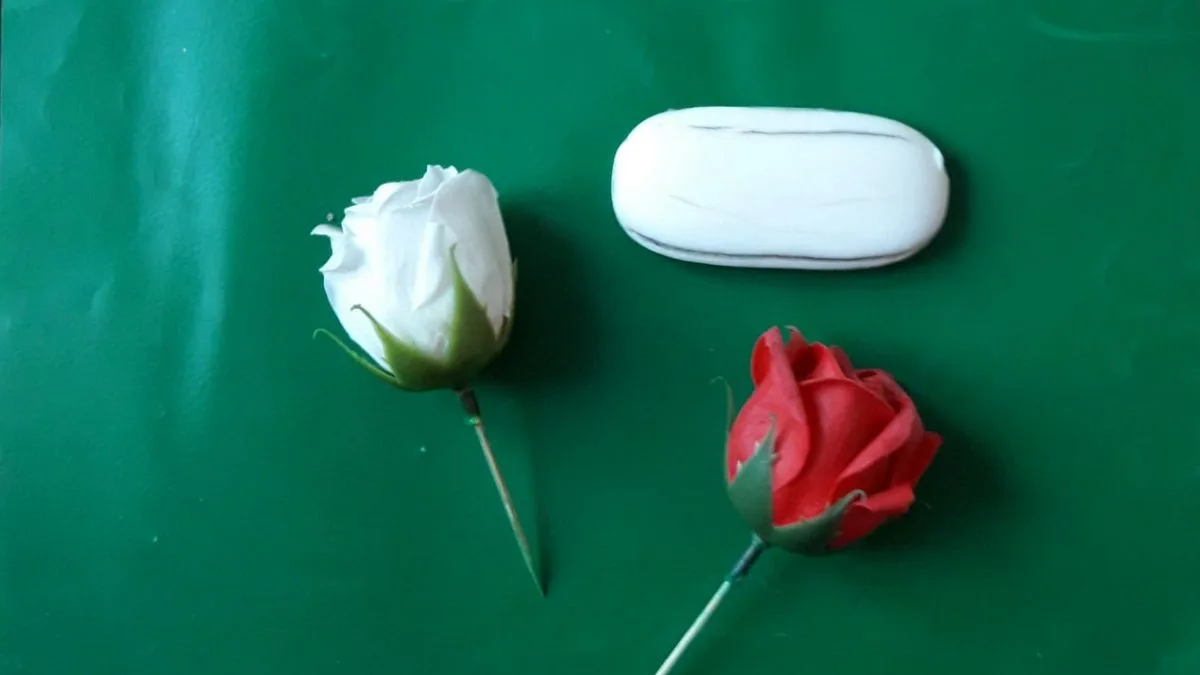 Новости Ингушетии: Жителям Ингушетии откроют тайны создания ароматного мыла