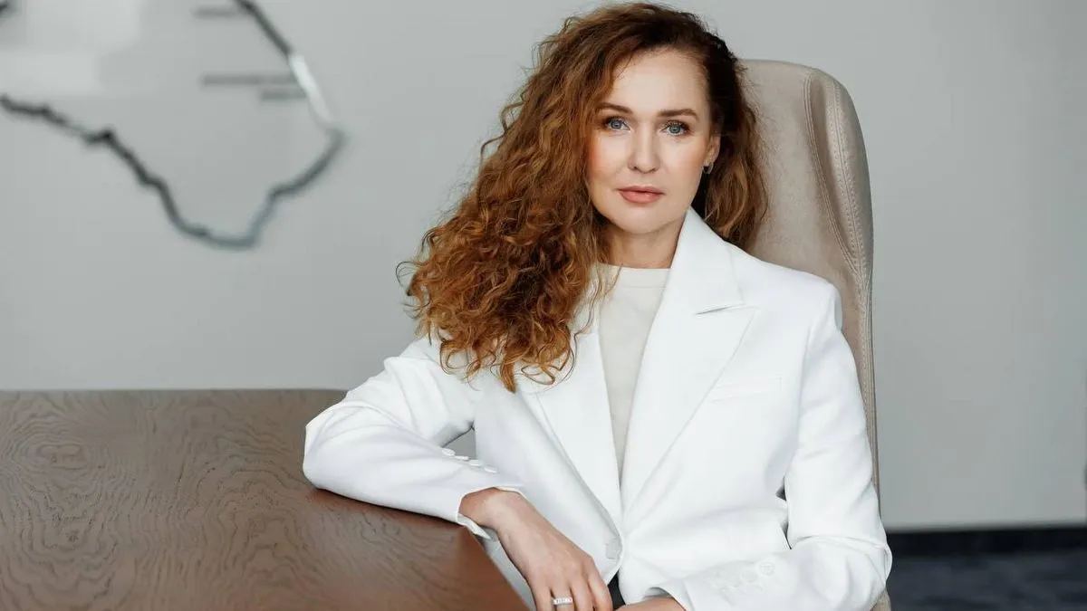 Новости Ингушетии: Молодёжь Юга России и СКФО участвует в молодёжных акселераторах Сбера