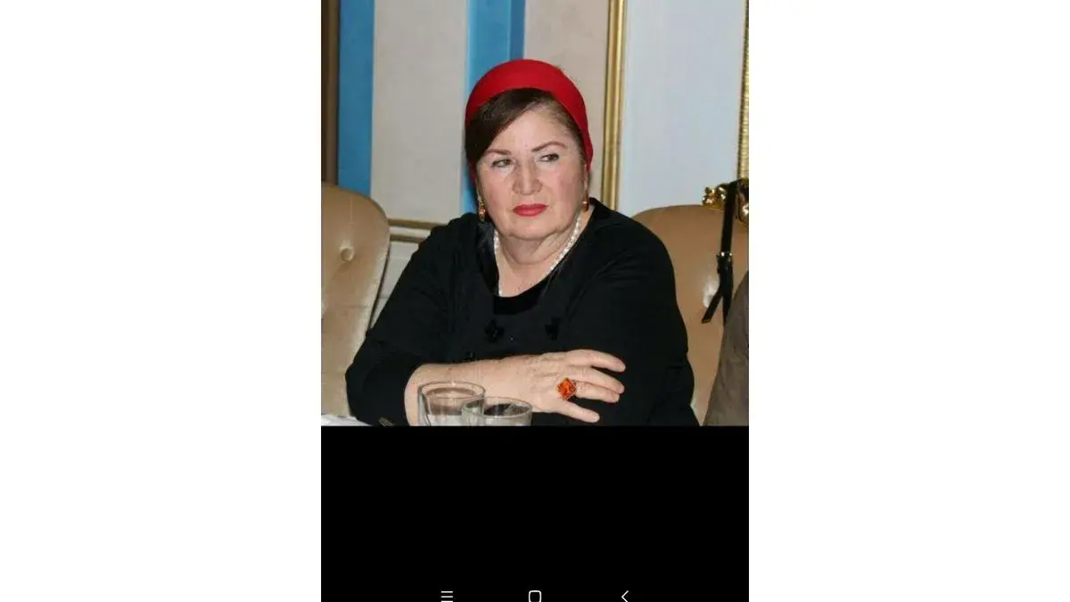 Новости Ингушетии: Беркате саг массанахьа беркат доаржадеш хул