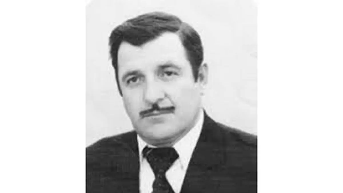 Новости Ингушетии: (Бериханаькъан Жабраила 80 шу дизарга)