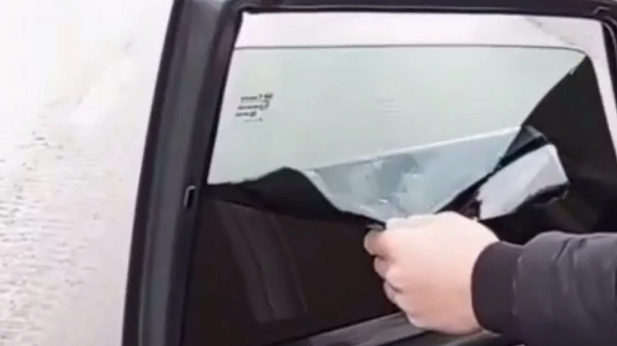 Новости Ингушетии: В Магасе полицейские усилили контроль за соблюдением ПДД