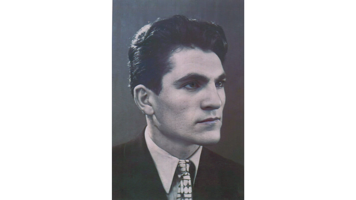 Новости Ингушетии: Къахьегама ветеранаш дагалоацаш ба тахан шоай новкъостий