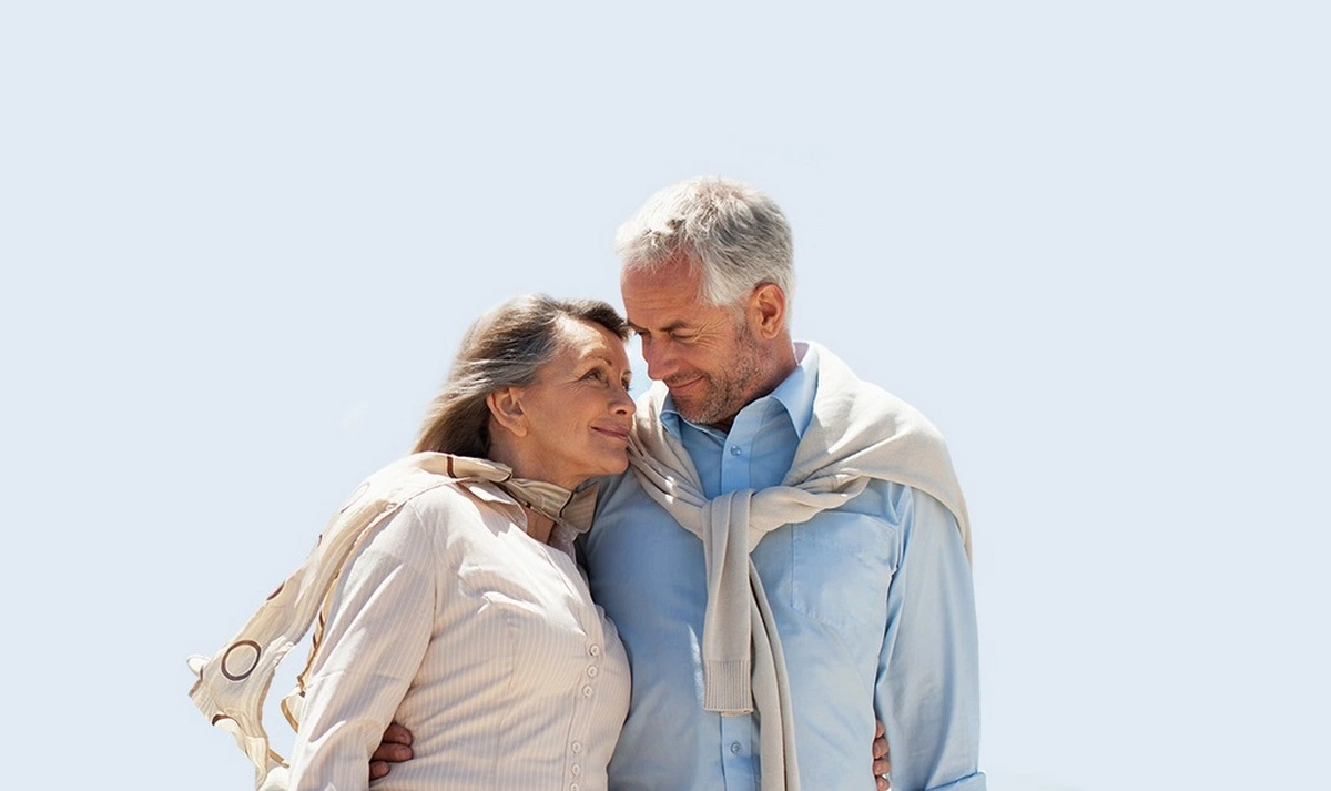 Новости Ингушетии: Эксперты рассказали, как пенсионерам обеспечить комфортную старость