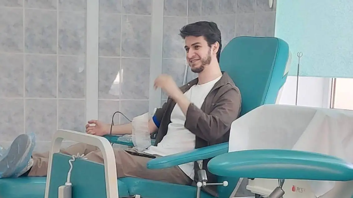 Новости Ингушетии: Ӏалама Министерствон болхлой дакъа лоацаш хилар цӀий дӀалуча