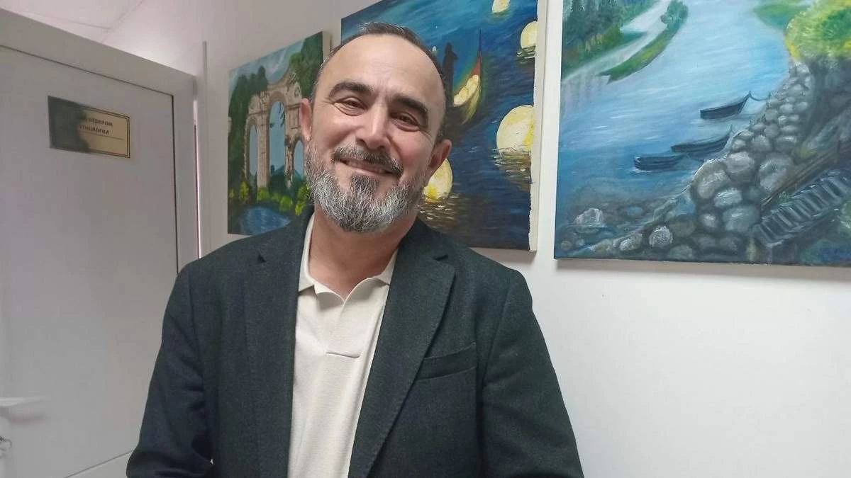 Новости Ингушетии: Школа «Наследие» сохраняет в горах Ингушетии каменную летопись прошлого