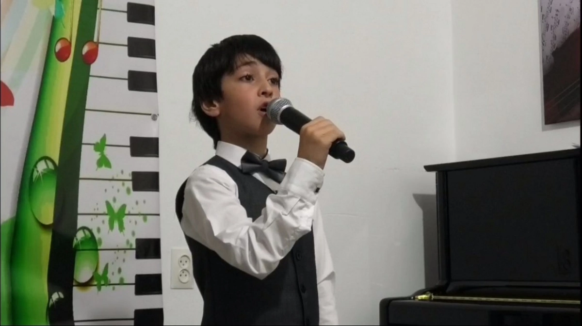 Новости Ингушетии: МагӀалбика къона ашархой дакъа лоацаш хургба, йоккхача кхоллама яхьашка