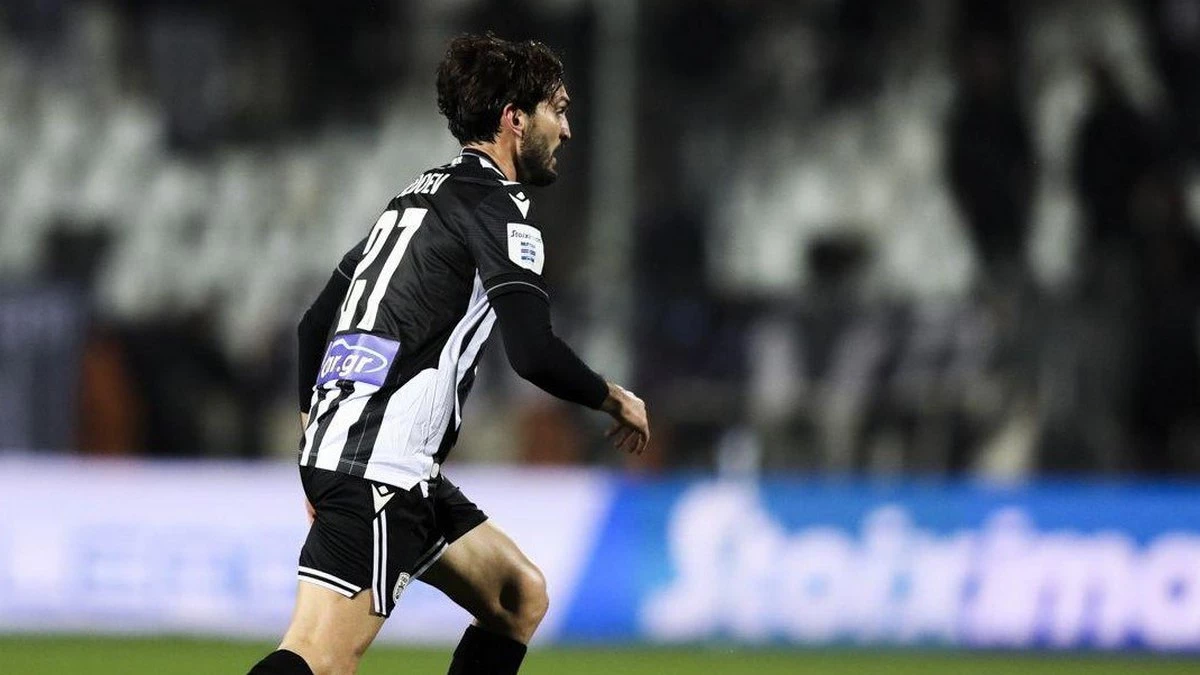 Новости Ингушетии: Эллиной тоабанна юкъе, вай мохк дӏабовзийташ ва футболист Оздой Мухьмад