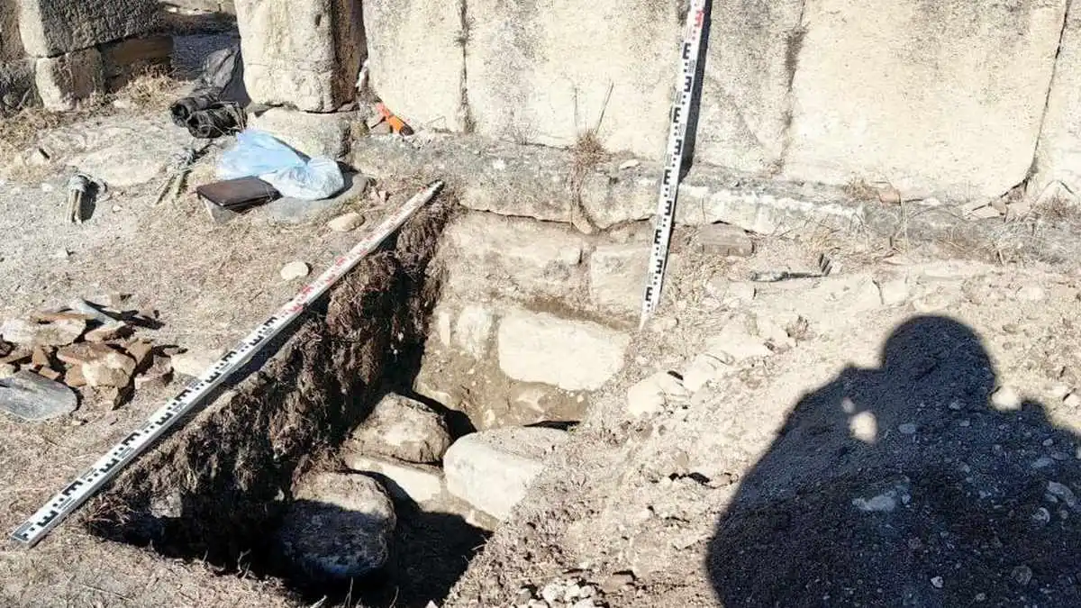 Новости Ингушетии: «Тхьаба-Ерд» яхача моттигаца дувзаденна, кердадараш гучадувлаш латт