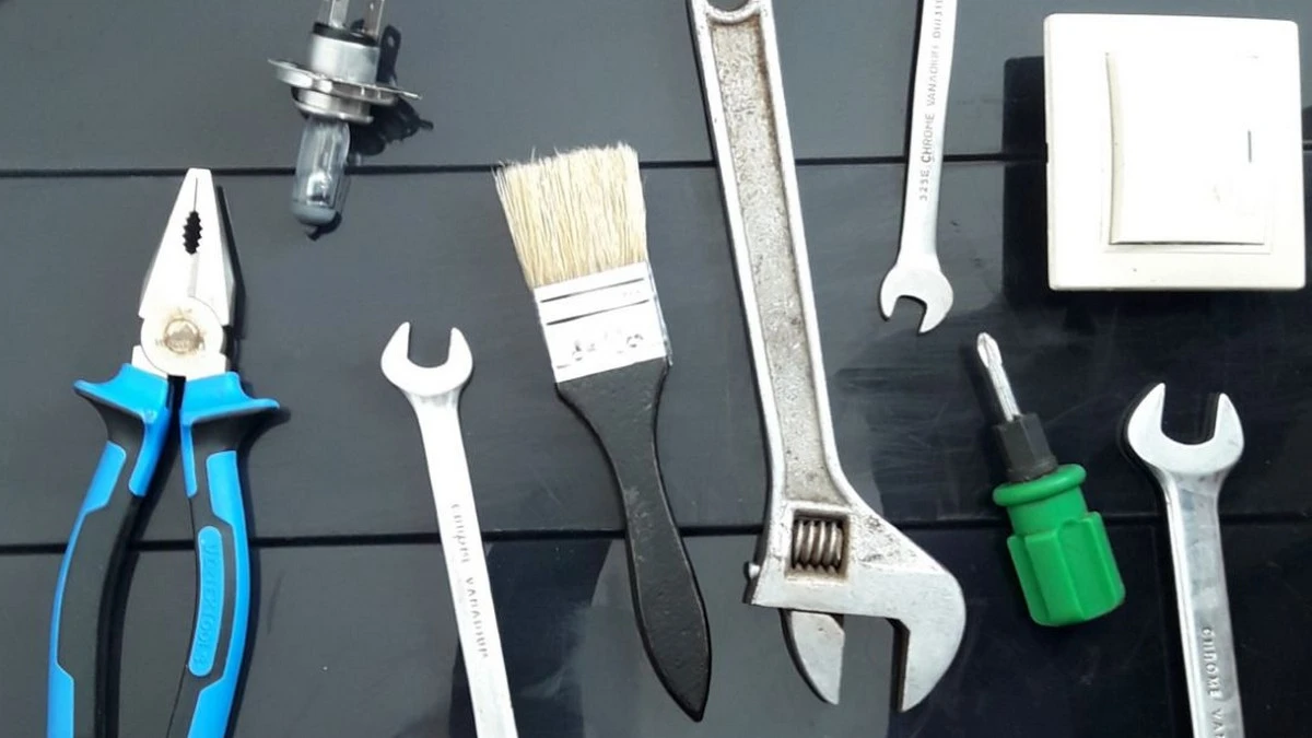 Новости Ингушетии: ГӀалгӀайче, карарча шера, МСП  дукхагӀа дегӀаенай