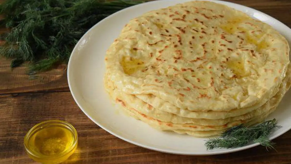 Новости Ингушетии: В Назрани пройдет гастрономический фестиваль «ЧӀаьпилг»