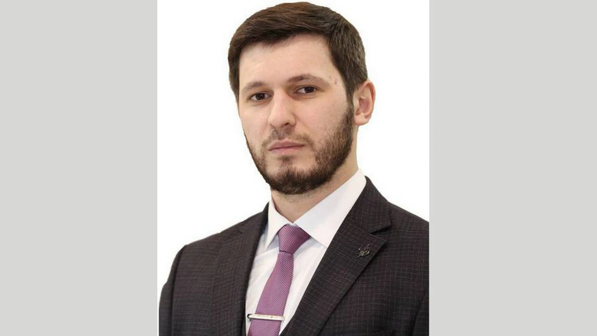 Новости Ингушетии: В Ингушетии утвердили министра молодежной политики и туризма