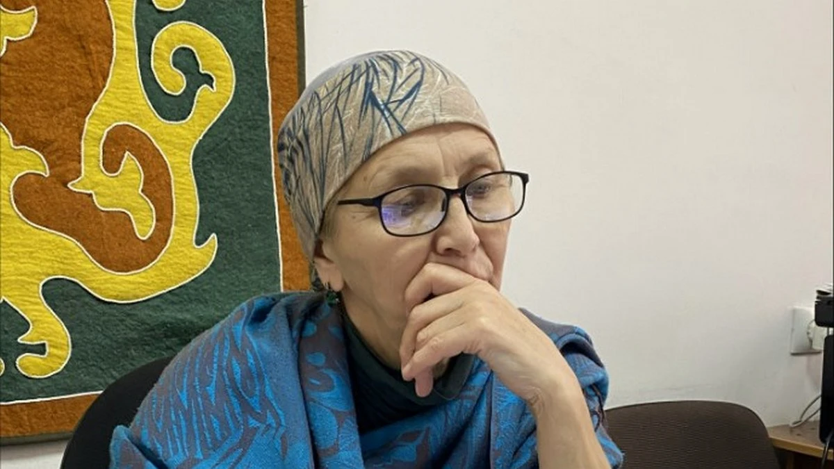 Новости Ингушетии: Халкъа кхоллама цӀен кулгалхошта, дайзар  дикагӀа дола балхаш