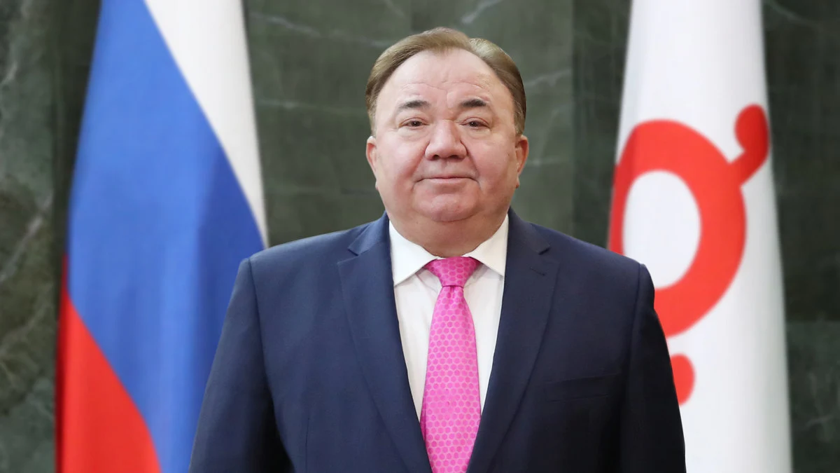 Новости Ингушетии: Мехкадас дег чура даькъалабийцар гӀалгӀай кхалнах, бӀаьстан хьалхарча цӀайца