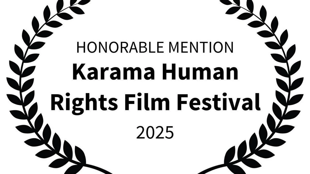 Новости Ингушетии: Ингушский фильм «Письмо» участвует в международных кинофестивалях