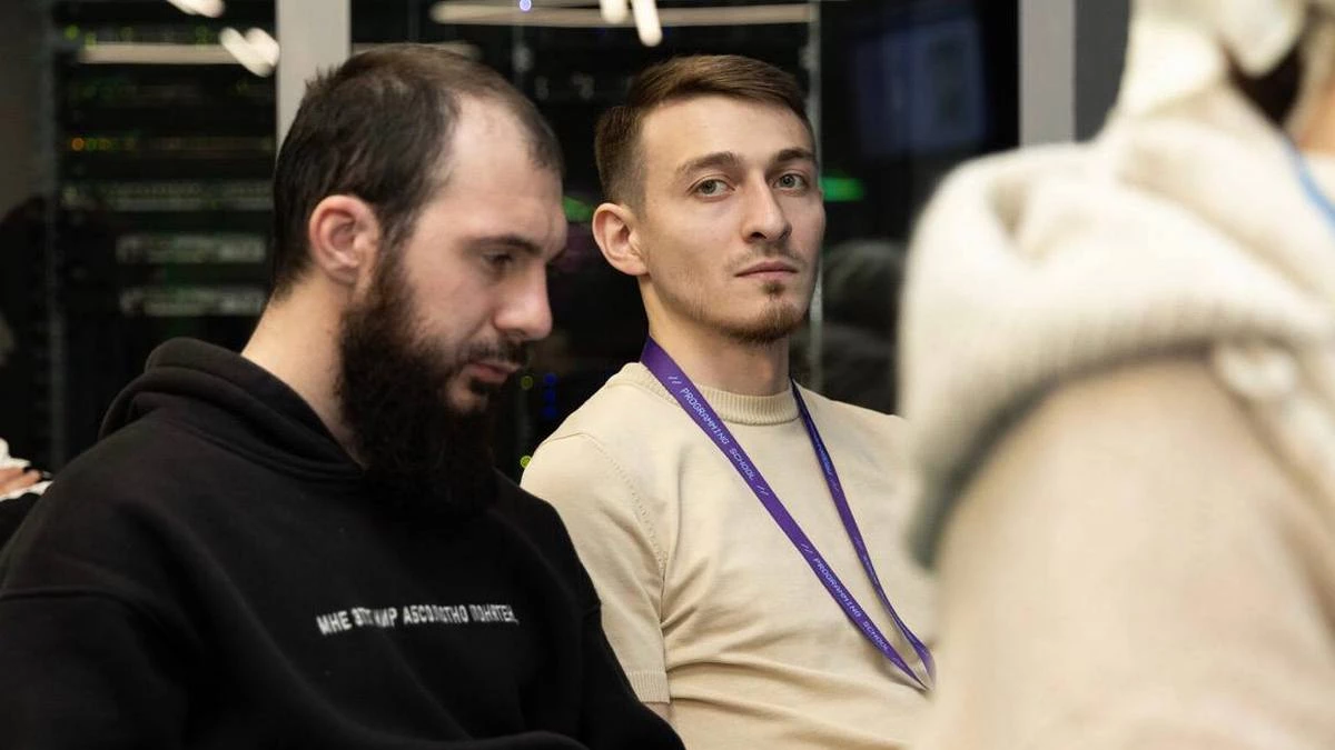 Новости Ингушетии: В Ингушетии запустили собственную систему для работы с ИИ