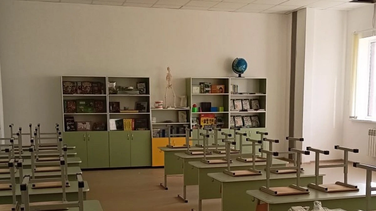 Новости Ингушетии: Таханарча хано дӀадеххача боараме, тоадеш латт вай республике дешара оагӀон хьал