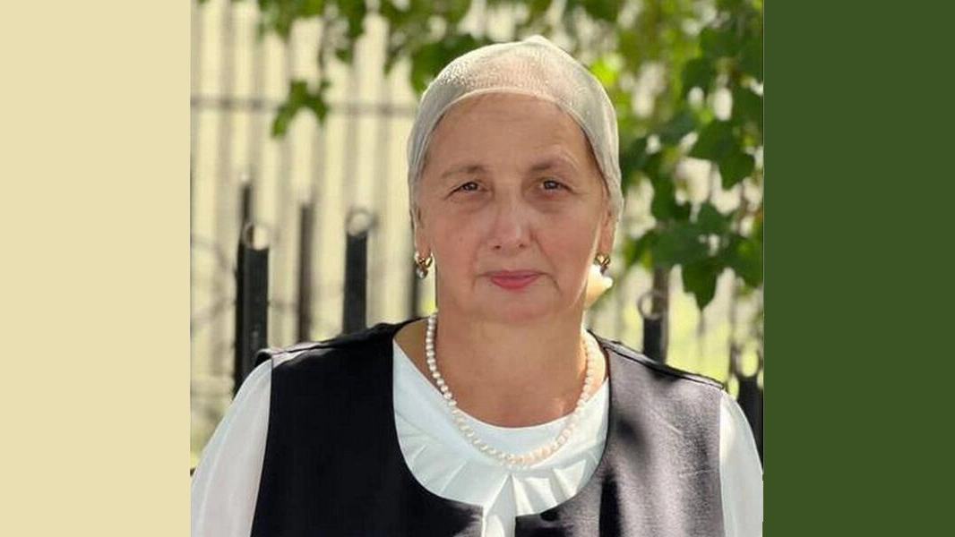 Новости Ингушетии: Наьна метта хьехархо дакъа лоацаш я, Ерригроссе яхье