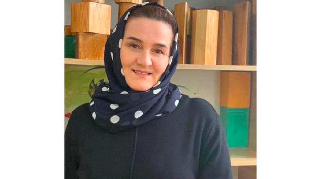 Новости Ингушетии: Семья в Ингушетии – это основа для воспитания настоящего человека