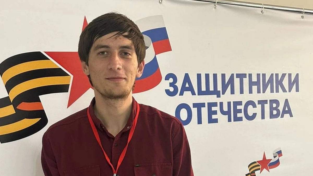 Новости Ингушетии: ЛаьрххӀача операцен доакъашхочун хьашт кхоачашдир