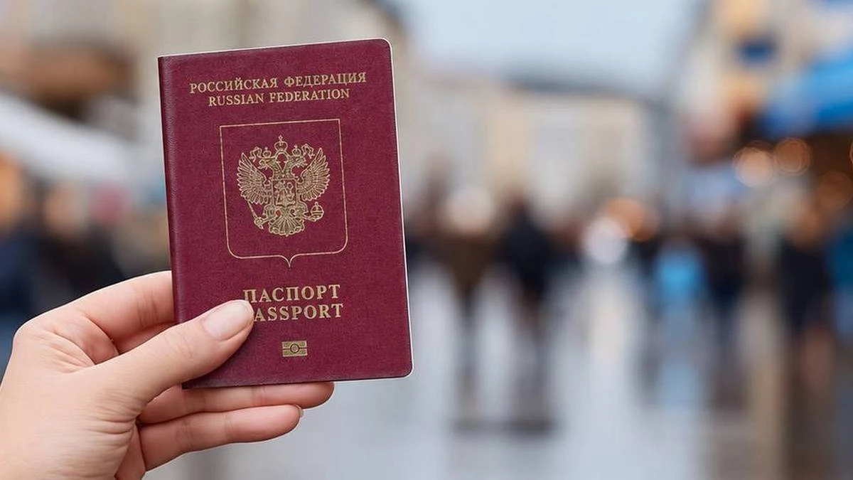 Новости Ингушетии: Жители Ингушетии имеют возможность воспользоваться льготами при оплате ЖКУ
