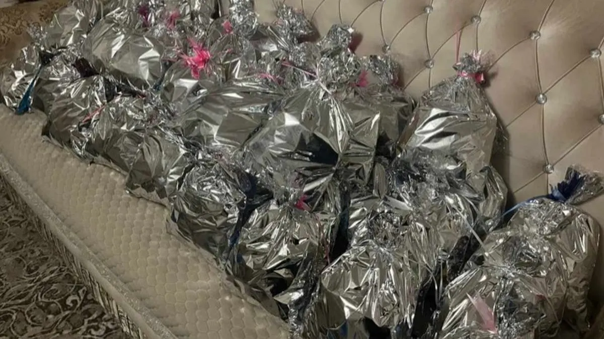 Новости Ингушетии: Активисты Ингушетии поздравят детей дома-интерната в Троицком