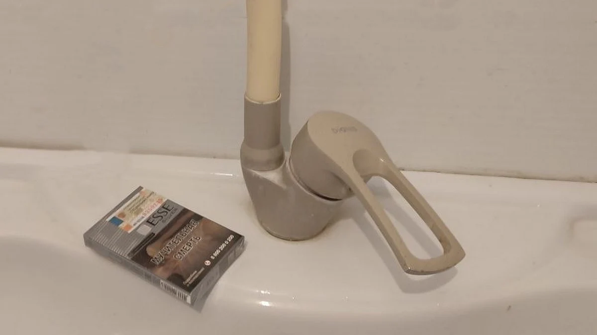 Новости Ингушетии: Фецарча кема тIа бокъо йоацараш леладаьр, Iаьдало бехктокхаме озаргва