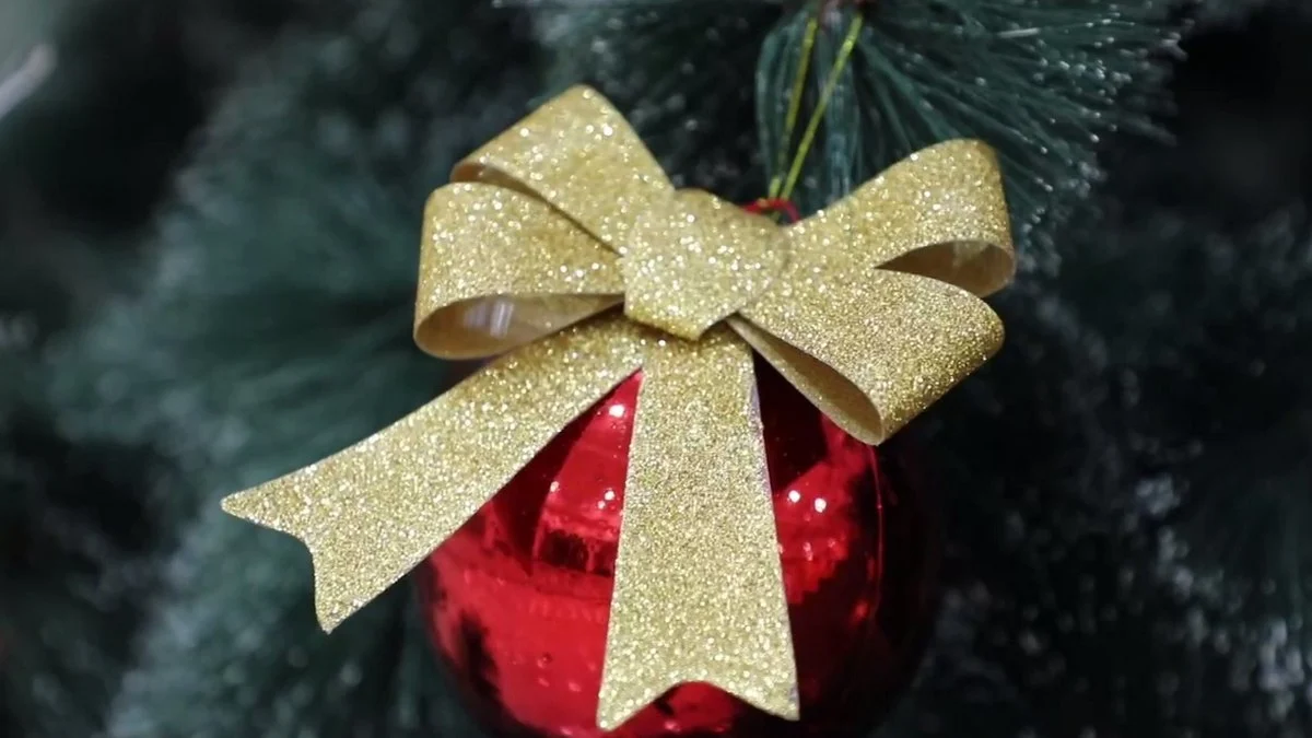 Новости Ингушетии: Детей Ингушетии порадуют прекрасными подарками