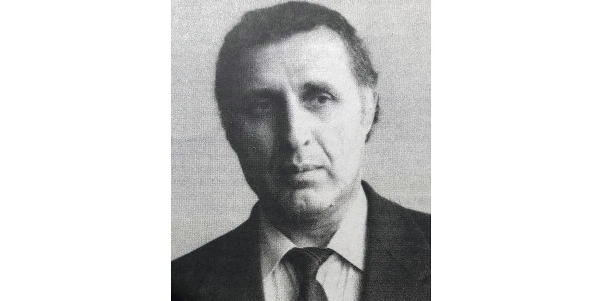 Новости Ингушетии: Журналиста Майсиганаькъан Саламхана 85 шу дизарга