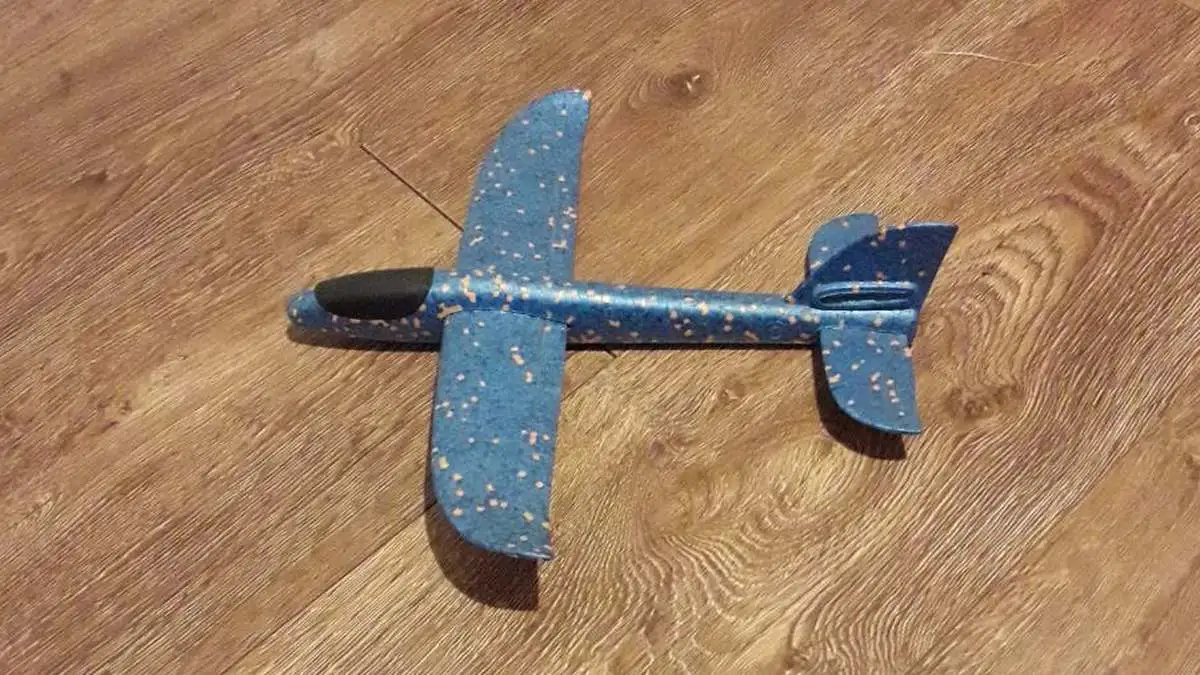 Новости Ингушетии: 35% жителей Ингушетии считают, что инженеров надо готовить еще в детстве