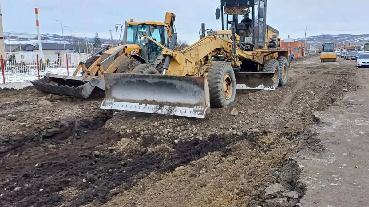 Новости Ингушетии: ГӀалгӀай мехкара лоархӀаме никъ дӀахо тоабеш ба