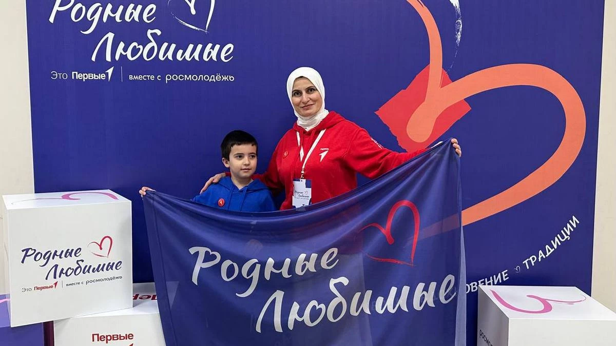Новости Ингушетии: Кӏанташанаькъан дезал Гӏалгӏайче йовзийташ ба, «Хьамсарбараш-Дукхабезараш» яхача кхетаче