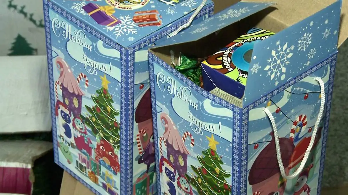 Новости Ингушетии: ГӀалгӀайчера Запорожье кердача шераца дувзаденна совгӀаташ дихьар