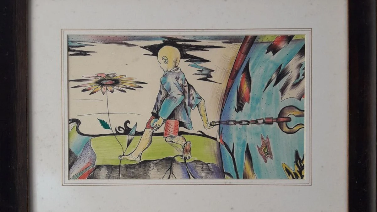 Новости Ингушетии: 40% жителей Ингушетии считают, что мечта – первый шаг к достижению цели