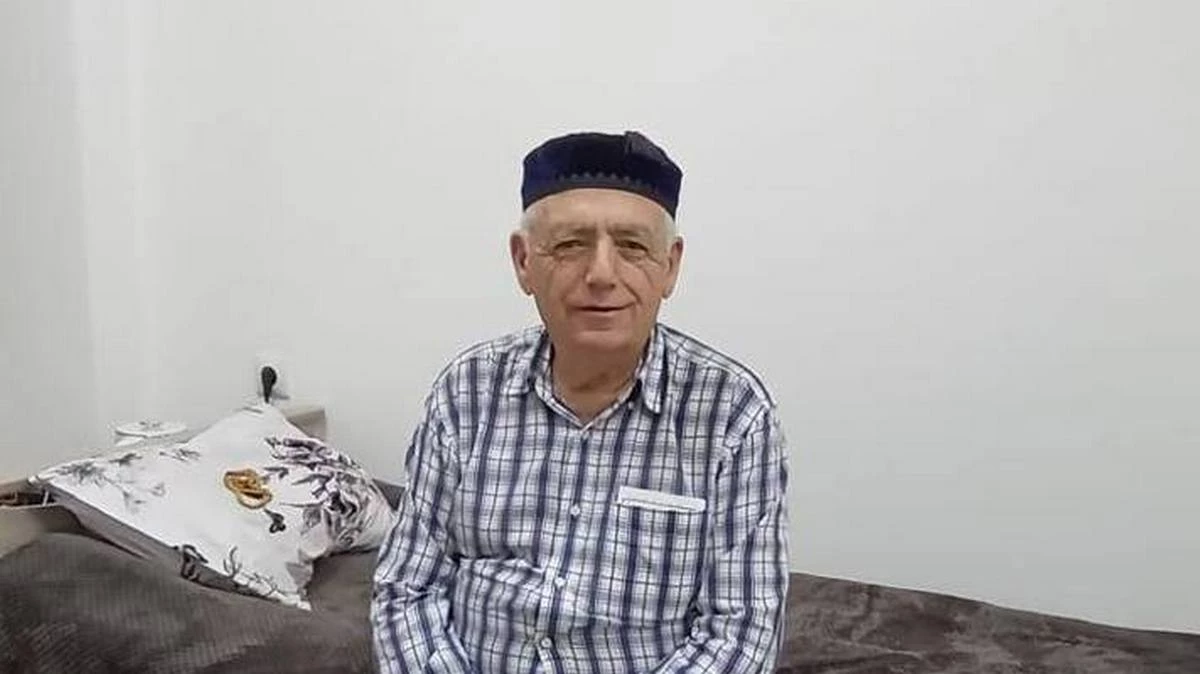 Новости Ингушетии: Гӏалгӏайчен могашал тоаяра центре, СВО доакъашхой даьшта дарба ду
