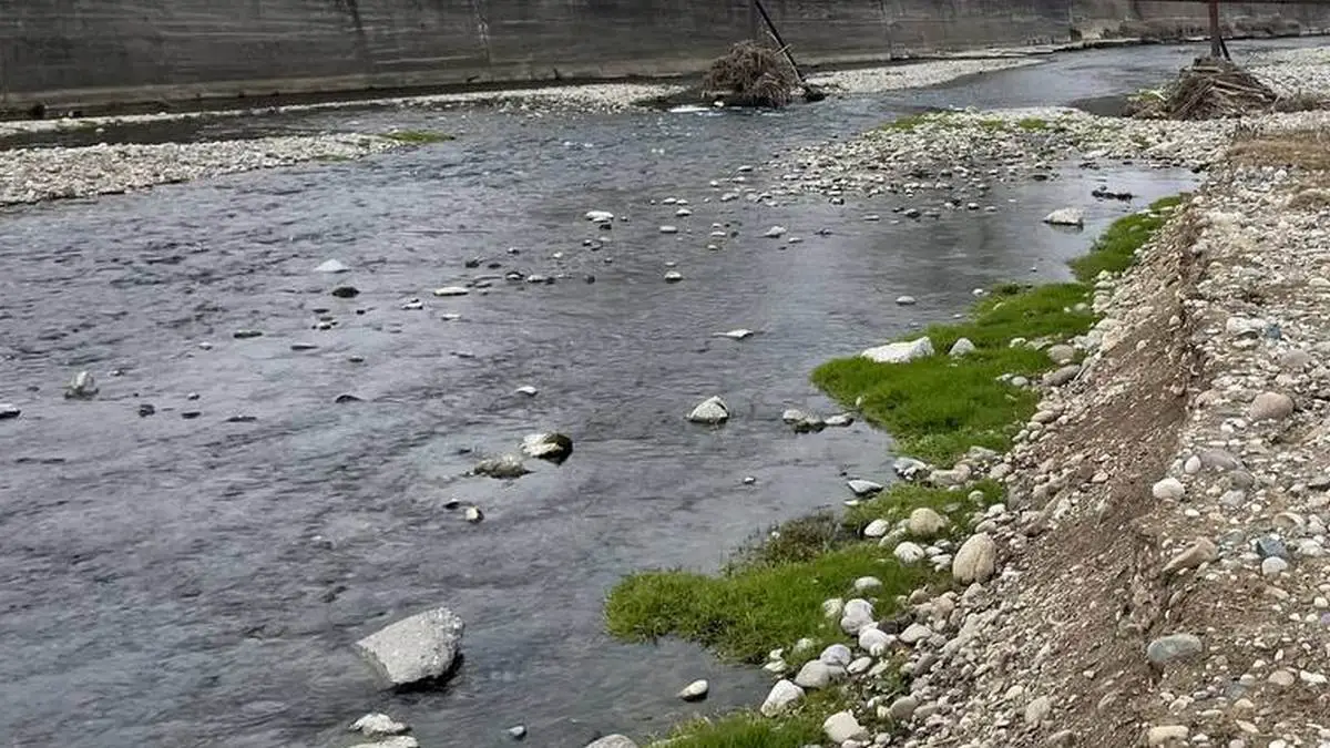 Новости Ингушетии: Эко-акция в Ингушетии пройдет с хорошим настроением ее участников