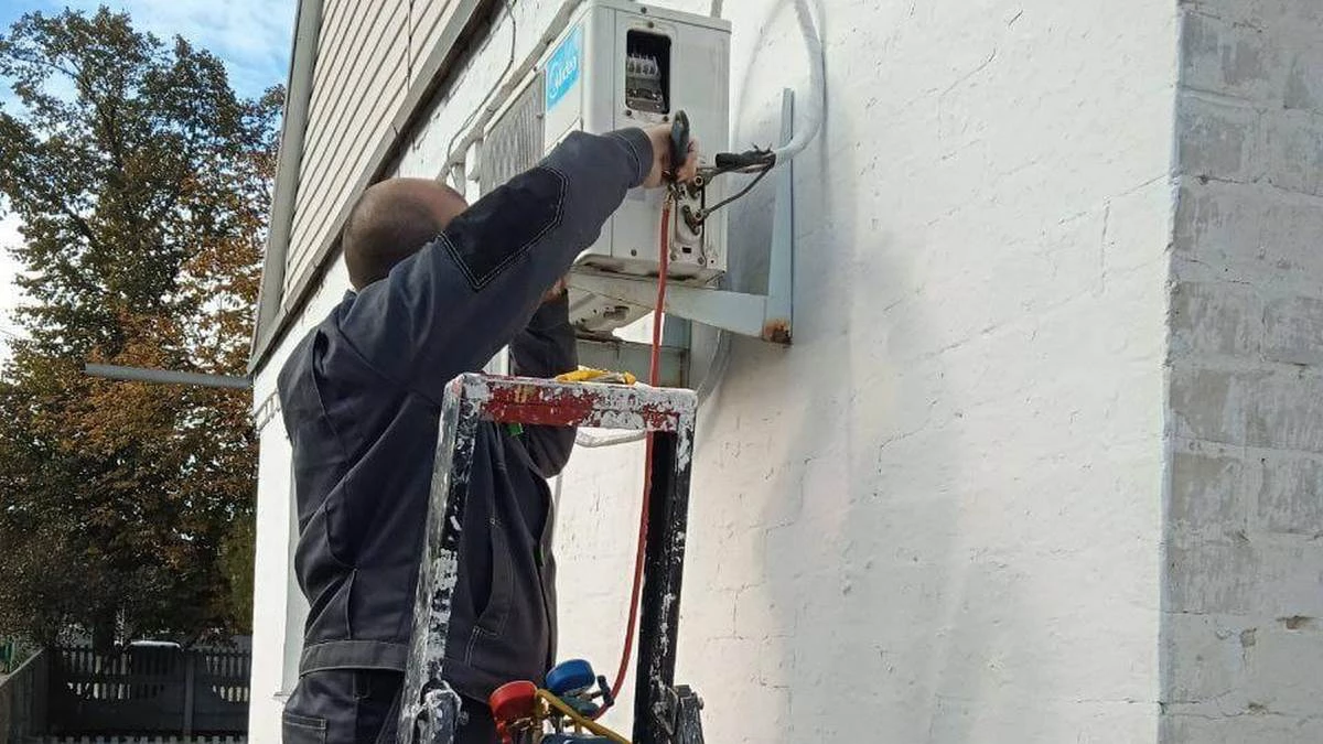 Новости Ингушетии: Токмакски кхален гIо лоаттадеш ба вай мохк