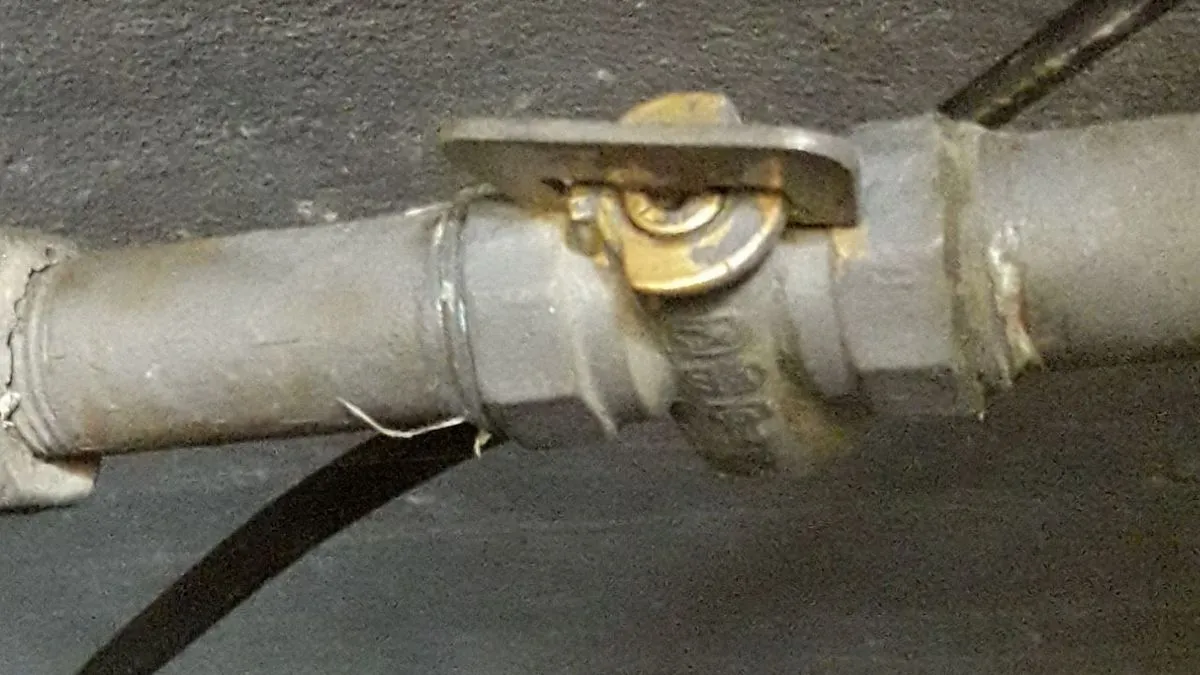 Новости Ингушетии: Магасе, тӀахьожам боацаш, 24 газ чуйилла моттиг гучаяьлар